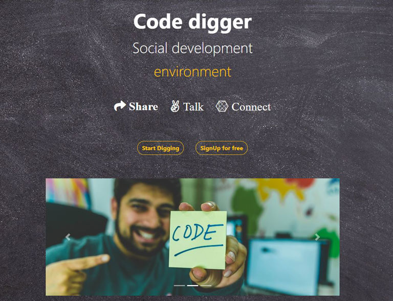 code_digger.html